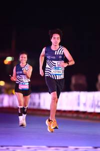 BIB: 
                            <button type="button" onclick="openModal(24024029)" class="btn btn-primary btn-sm float-right btn-popup" data-toggle="modal" data-target=".modal-high-quality">
                        <i class="fas fa-shopping-cart"></i> Add to Cart
                    </button>
                                            <button type="button" onclick="isThisMe(24024029, true)" class="btn btn-success btn-sm float-right btn-popup btn-isme hidden" data-toggle="tooltip" data-placement="bottom" title="นี่คือรูปของคุณใช่ไหม คลิกที่นี่เพื่อเอาเข้าอัลบั้ม">
                        <i class="fas fa-plus"></i> Add to album
                    </button>
                    <button type="button" onclick="isThisMe(24024029, false)" class="btn btn-warning btn-sm float-right btn-popup btn-isnotme hidden">
                        <i class="fas fa-ban"></i> Remove from album
                    </button>